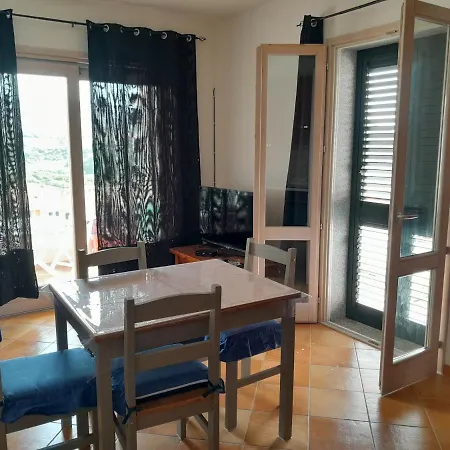 Apartment Piccola Marina *