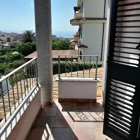 Apartment Piccola Marina *