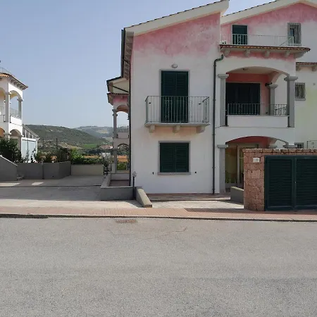 Piccola Marina